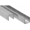 KRAFTOOL 10 мм скобы для степлера плоские тип 53F, 5000 шт 31787-10