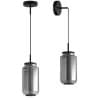 Подвесной светильник Odeon Light Jam 5408/11L