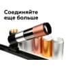 Кольцо декоративное Diy Spot N6124 Ambrella