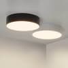 Потолочный светильник Arlight RONDO 022904(2)