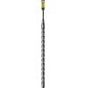 STAYER Бур SDS-max 35 x 880/1000 мм 29370-880-35