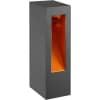Наземный светильник Arlight MARK 029975
