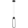 Подвесной светильник Ambrella COMFORT FL5262