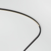Трековый светильник Elektrostandard Mini Magnetic 85170/01