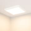 Точечный светильник Arlight FIOKK 034472