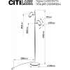 Торшер Citilux Twin CL809011N