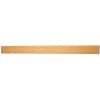 Настенный светильник Odeon Light Framant 4295/40WL