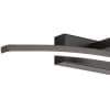 Настенный светильник Zortes Bow ZRS.79603.8