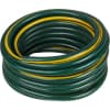 Шланг садовый GRINDA O 1/2" x 15 м, 15 атм., 3-х слойный, армированный, 429000-1/2-15