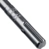 KRAFTOOL Бур SDS-plus 14 х 250 мм 29320-260-14_z02