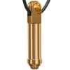 Подвесная люстра Lightstar Acrobata 761078