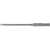 ЗУБР Бур SDS-plus 6 x 160 мм, Профессионал 29314-160-06_z02