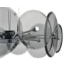 Подвесная люстра Siena VL3223P10 Vele Luce