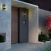 Наземный светильник Novotech Street 370948