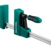GK-300/80 струбцина корпусная 300/80 мм, KRAFTOOL 32240-3