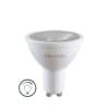 Лампочка светодиодная Sofit GU10 Lens 7108 Voltega