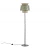 Торшер Odeon Light Kressa 4992/1FA