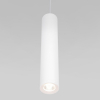 Подвесной светильник Elektrostandard Base 50247 LED
