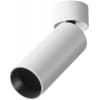 Точечный светильник Maytoni Focus LED C055CL-L12W4K-W-W