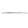 Полотна для электролобзика  Profi, 2 шт, ( 3156F-T345XF ) Gross 78285