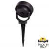 Ландшафтный светильник FUMAGALLI TOMMY SPIKE 2M1.001.000.AXD1L