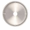 Пильный диск по дереву, 200 х 32 мм, 60 зубьев, кольцо 30/32 Matrix Professional 73264