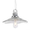 Подвесной светильник Lussole Loft LSP-0204
