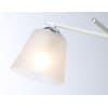 Потолочная люстра Ambrella TRADITIONAL TR303201