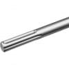 Плоское зубило KRAFTOOL 600 мм, SDS-max 29332-25-600_z01