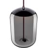 Подвесной светильник Loft It Knot 8134-C mini