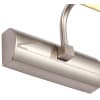 Подсветка для картин Zortes Blowe ZRS.63236.8