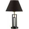 Интерьерная настольная лампа Lumion Fletcher 5290/1T