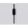 Настенный светильник Ambrella COMFORT FL5200