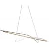 Подвесной светильник Lightstar Varese 731313