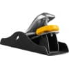 STAYER MINI рубанок металличенский 135х40 мм. 1860_z02