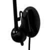 Спот Lightstar LOFT 865617