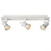 Спот Lucide Twinny Led 17990/15/31