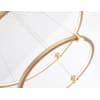 Подвесной светильник Ambrella COMFORT FL5508