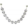 Подвесной светильник Odeon Light Jemstone 5085/48L