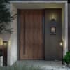 Наземный светильник Novotech Street 370946