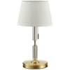 Настольная лампа Odeon Light London 4894/1T