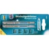Набор полотен для электролобзика по дереву, 2 шт, (T101B+T101BR) Gross 78255