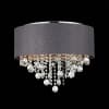 Потолочная люстра Lacchia SL1350.702.06 ST Luce