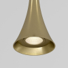 Подвесной светильник Elektrostandard Hall 50314 LED