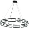 Подвесной светильник Zortes Loft ZRS.1802.80