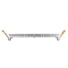 Встраиваемый светильник Arlight DL-192M 18W 4000K IP40 020115