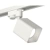 Трековый светильник Track System XT7812001 Ambrella
