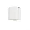 Потолочный светильник Lightstar Nubi 802010