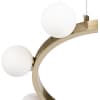 Подвесной светильник Loft It Hoop 10311/11