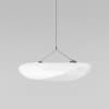 Подвесной светильник Loft It Tense 10347/S